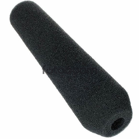 MZW415ANT