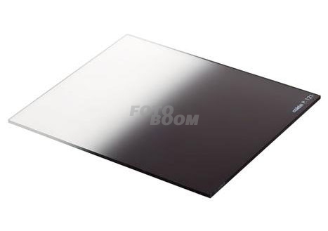 ND8 Creative XL Degradado Gris G2