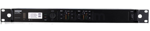 ULXD4DE H51
