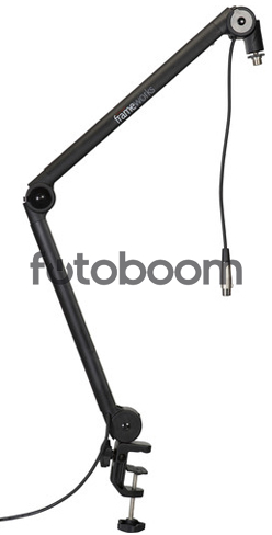 GFWMICBCBM3000