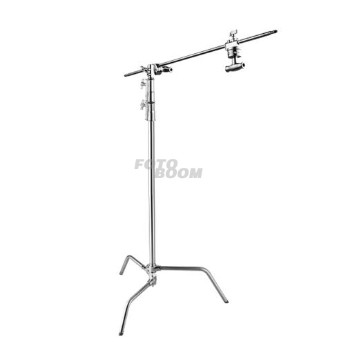Kit LCS-02 C-Stand