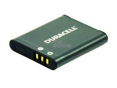 LI-50B Olympus / D-LI92 Pentax