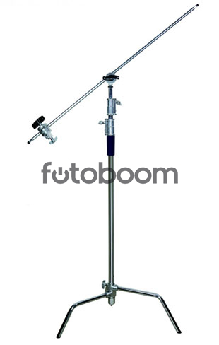 Soporte NALSC3305/8