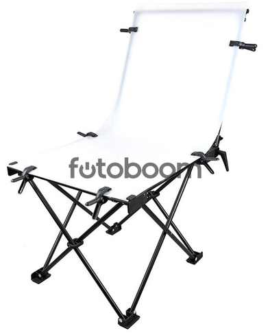 FPT-60