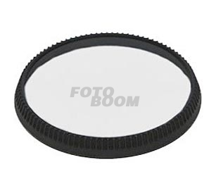 Filtro UV para Osmo