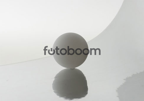 E-Colour E271 Mirror Silver(7.62 x 1,22 m)