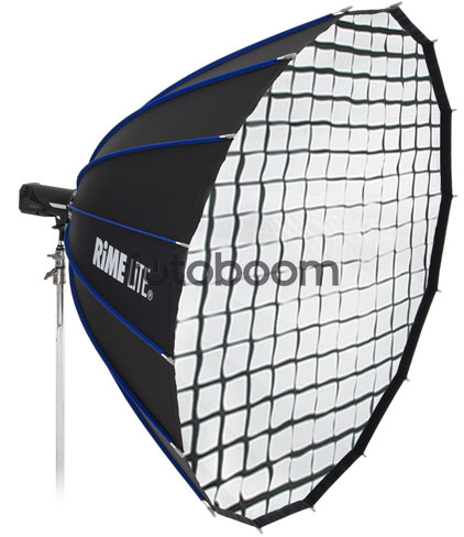 Rejillla de Tela I.G16 (180 cm)
