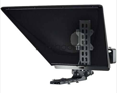 Pioneer Studio Mounting