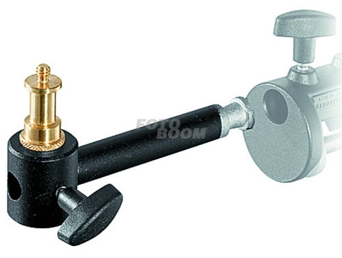 203 Brazo extensible Mini 203 Brazo extensible Mini