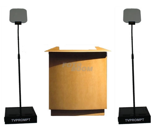 TVCONFER-Dual