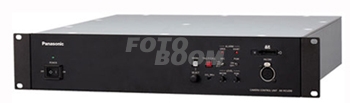 AK-HCU200ESJ AK-HCU200ESJ