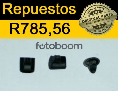 R785,56 R785,56