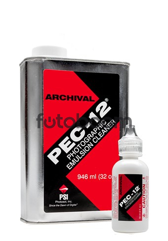 PEC12 946 mL (32oz.) PEC12 946 mL (32oz.)