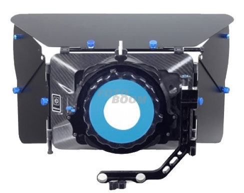 MB-1200 CF