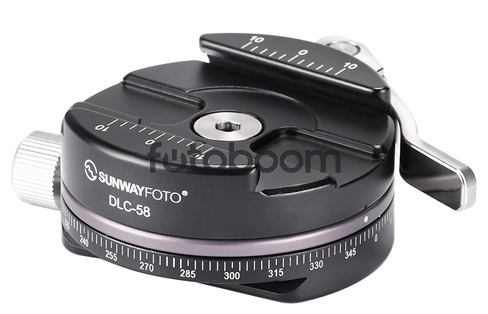 Kit SPB-58T Kit SPB-58T