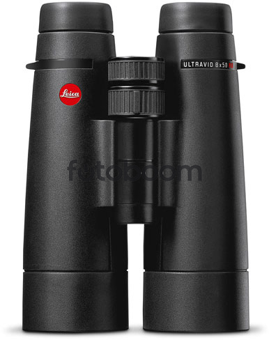 Ultravid 8x50 HD-Plus Ultravid 8x50 HD-Plus