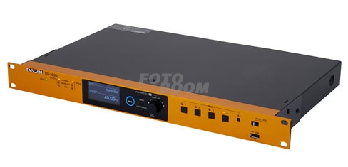 CG-1000 CG-1000