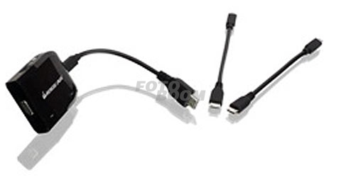 GFR281W6 Lector 56 en 1