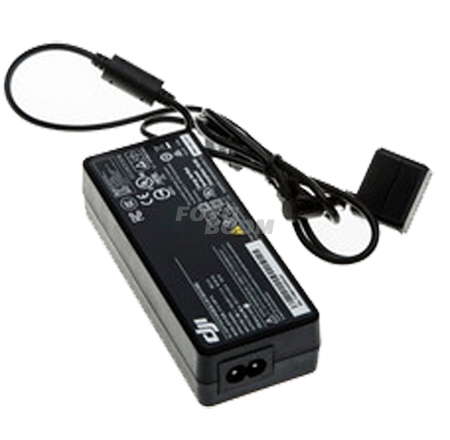 Cargador Inspire 1 Cargador Inspire 1