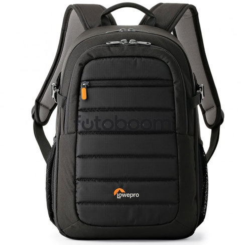 TAHOE BP 150 - NEGRO