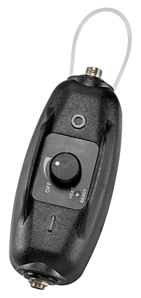 Ballast DT2-BAT