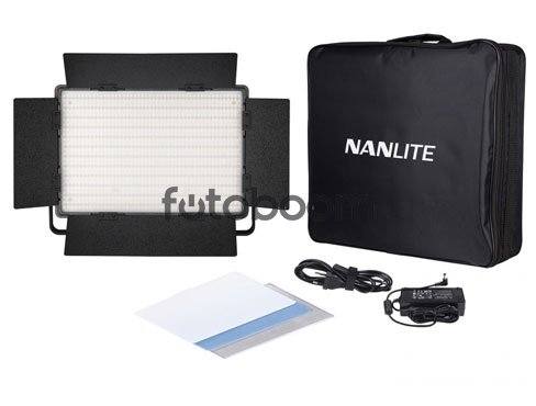 CN-1200CSA LED Bicolor