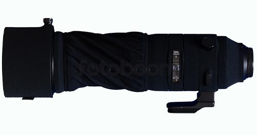 LCO150600BK