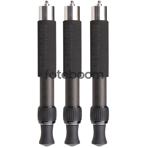 QLEG C2820 SET3
