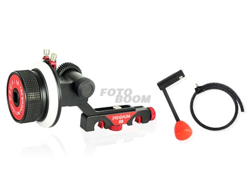FF-X9