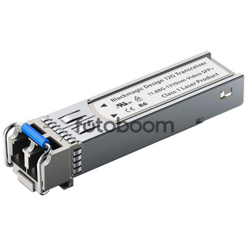 ADPT-12GBI/OPT ADPT-12GBI/OPT