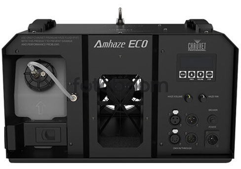 Amhaze-Eco Amhaze-Eco