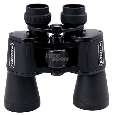20x50 Upclose G2 Binocular
