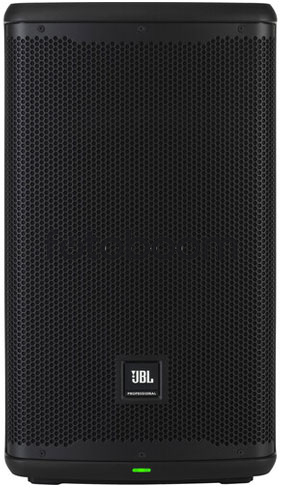 EON710