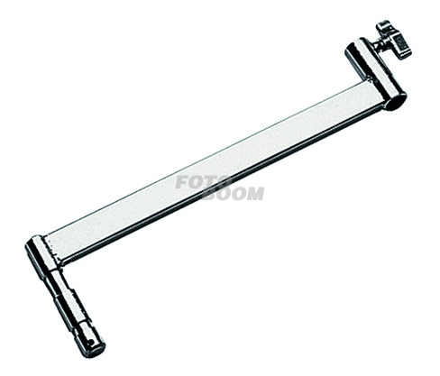 F100 Brazo