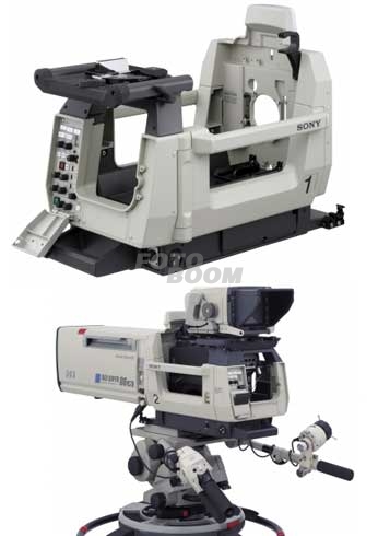 HDLA-1500 HDLA-1500