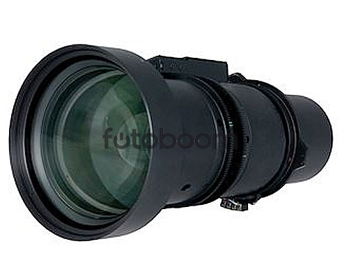 CTA-22
