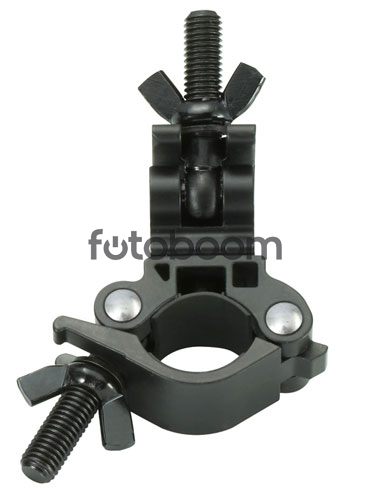 GC-015 Twin Coupler Clamp (30-35mm) GC-015 Twin Coupler Clamp (30-35mm)