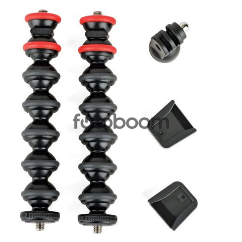 GORILLAPOD ARM KIT