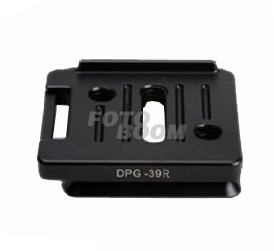 DPG-39R