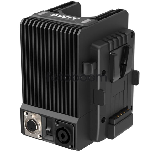 TD-R230S