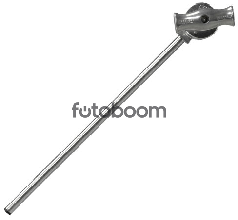 Brazo KCP-220 de extensión (20in, plata)