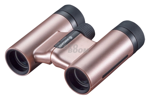 8x21 Vesta Rose 8x21 Vesta Rose