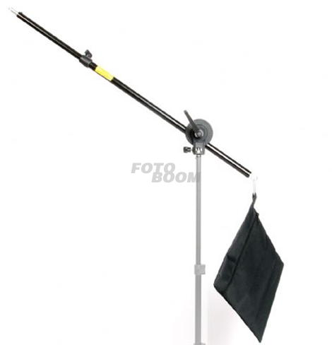LBA4i-BA 68-122cm