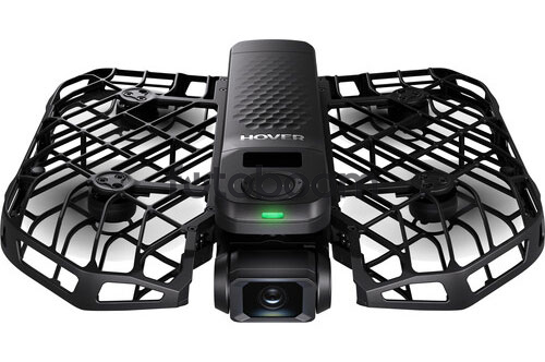 X1 PROMAX