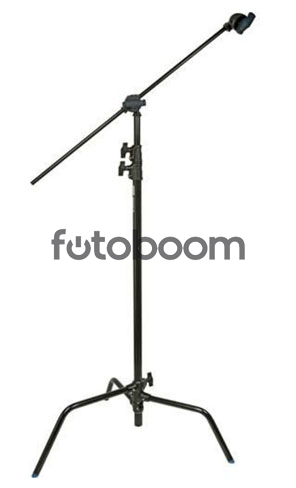 Kit A2030DCB Century 33. 40in (Negro)