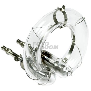 Tubo Flash Acute D4 Tubo Flash Acute D4