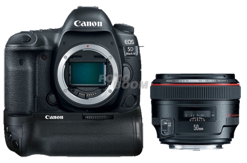 EOS 5D Mark IV + 50mm f/1,2L USM + BG-E20 + LP-E6 EOS 5D Mark IV + 50mm f/1,2L USM + BG-E20 + LP-E6