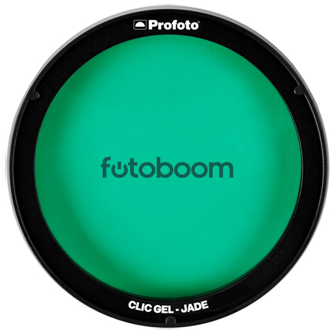 Clic Gel Jade Clic Gel Jade