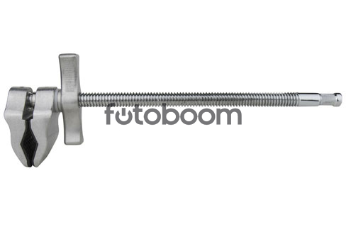 KCP-601 Super Viser Clamp 9