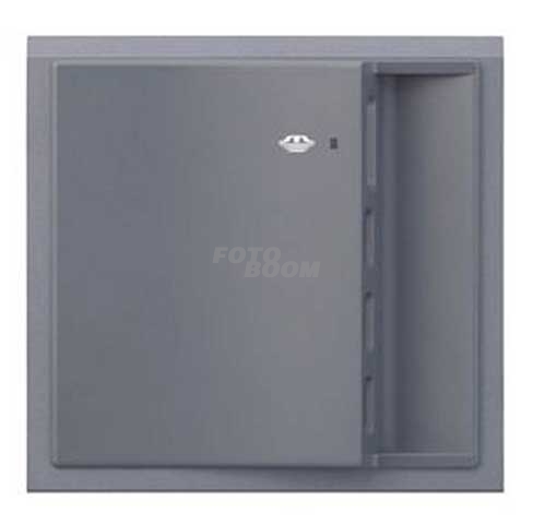 MKS-8025MS MKS-8025MS